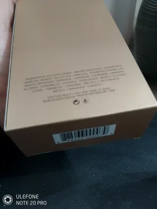 Profumo Tom Ford Black Orchid 100ml