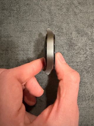 Samsung Galaxy Watch 7 44mm