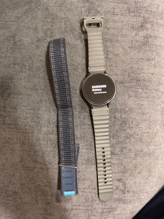 Samsung Galaxy Watch 7 44mm