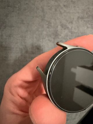 Samsung Galaxy Watch 7 44mm