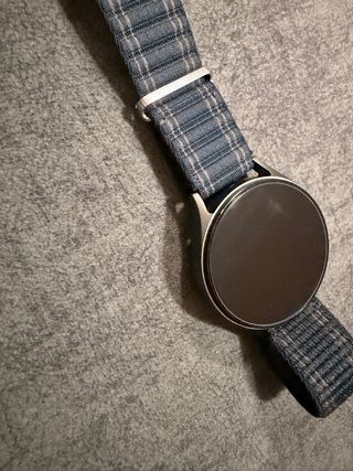 Samsung Galaxy Watch 7 44mm