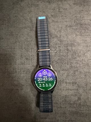 Samsung Galaxy Watch 7 44mm