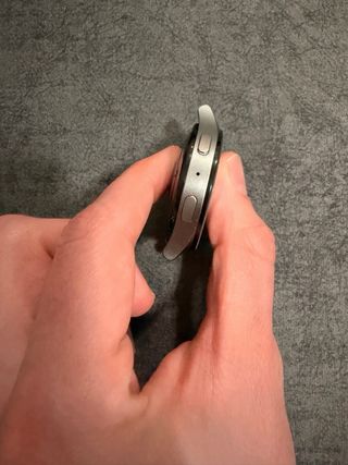 Samsung Galaxy Watch 7 44mm