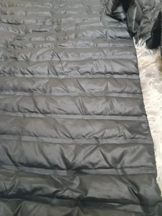 Giubbotto Columbia Uomo