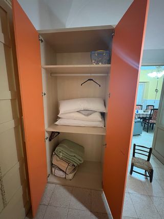 Cama nido dormitorio completo
