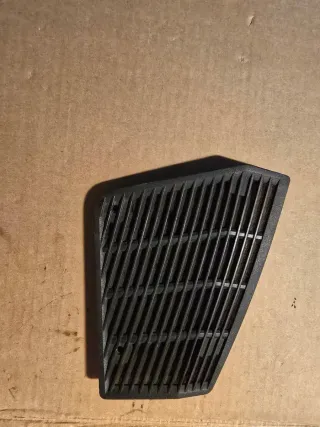 Rejillas Altavoces Mercedes 190 W201 Originales