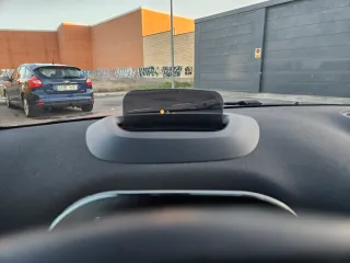 MINI Countryman 2020