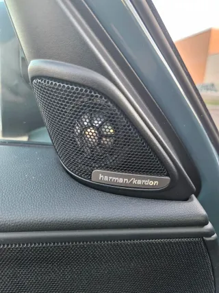 MINI Countryman 2020