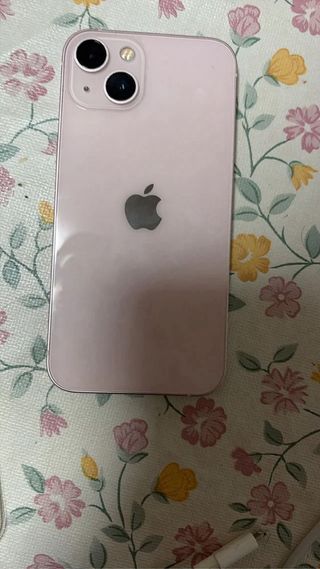 Cambio iPhone 13 Apple como nuevo
