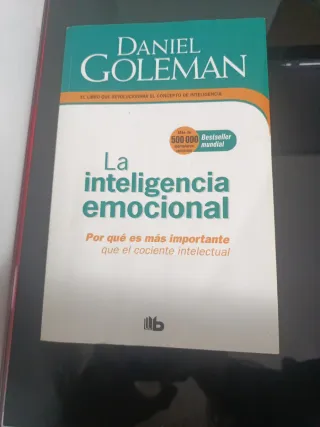 La Inteligencia emocional: Por qué es más impor...