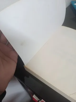 La Inteligencia emocional: Por qué es más impor...