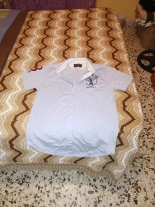 Camisas para hombre verano, leer descripción