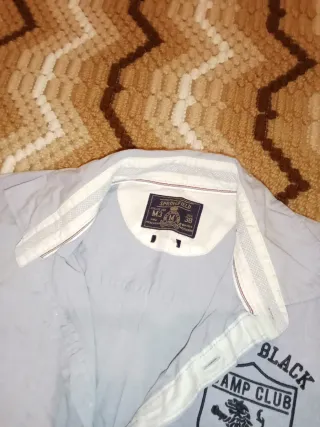 Camisas para hombre verano, leer descripción