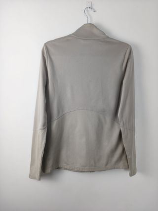 The North Face Women's Cinder 100 Full Zip Fleece