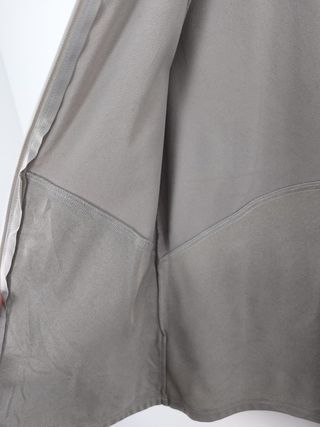 The North Face Women's Cinder 100 Full Zip Fleece