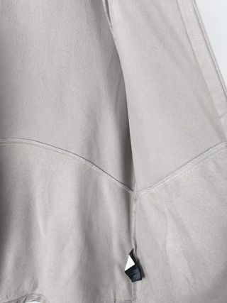 The North Face Women's Cinder 100 Full Zip Fleece