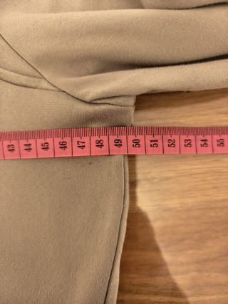 The North Face Women's Cinder 100 Full Zip Fleece