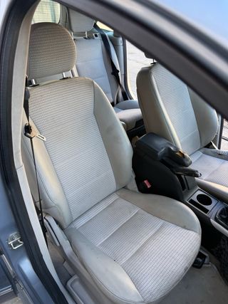 Despiece Mercedes B200 CDI W245 Año 2005 / 2009