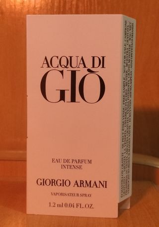 10 miniaturas de perfumes