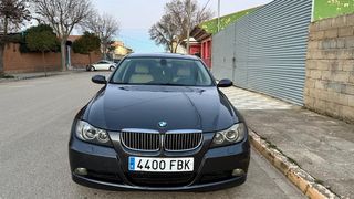BMW Serie 3 2006