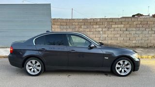 BMW Serie 3 2006