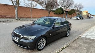 BMW Serie 3 2006