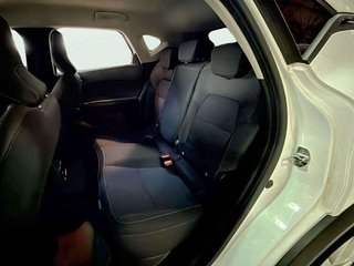 Renault Captur Intens TCe 74kW (100CV) GLP