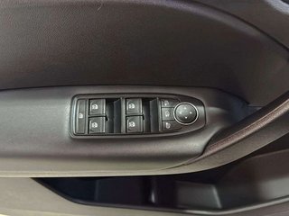 Renault Captur Intens TCe 74kW (100CV) GLP