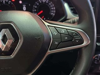 Renault Captur Intens TCe 74kW (100CV) GLP