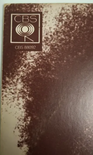 Miles Davis Get Up With It LP Vinile