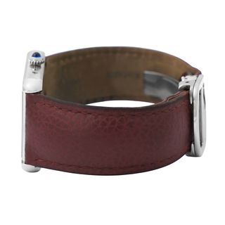 Cartier Tank Solo 25mm (001430002)