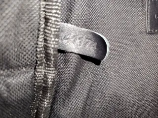 Zaino Louis Vuitton Monogram