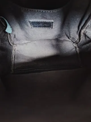 Zaino Louis Vuitton Monogram