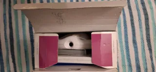 Videogame Nintendo Mario Kart Wii + Volante Wii