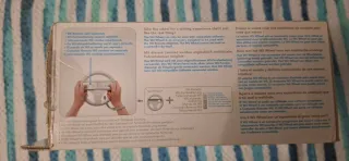 Videogame Nintendo Mario Kart Wii + Volante Wii