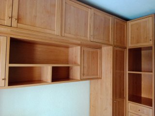 Inmobiliaria