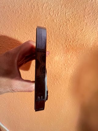 iPhone 14 Pro Max nella sua confezione originale