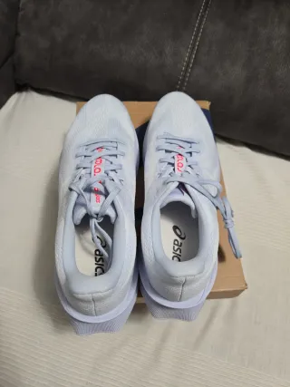 Asics Dynablast 5 Zapatillas Running