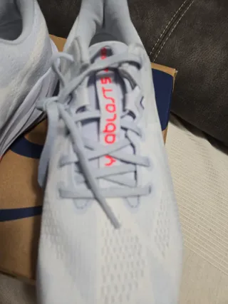 Asics Dynablast 5 Zapatillas Running