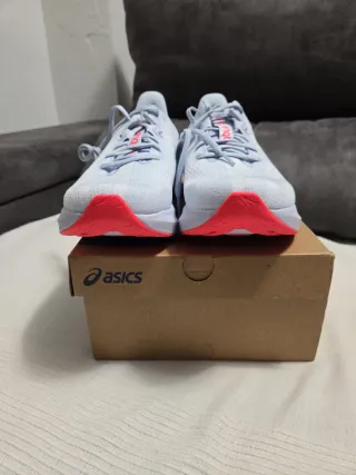 Asics Dynablast 5 Zapatillas Running