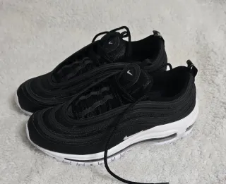 Zapatillas Nike Air Max 97