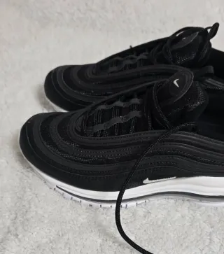 Zapatillas Nike Air Max 97