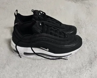 Zapatillas Nike Air Max 97