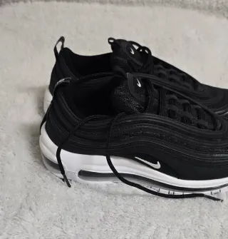 Zapatillas Nike Air Max 97