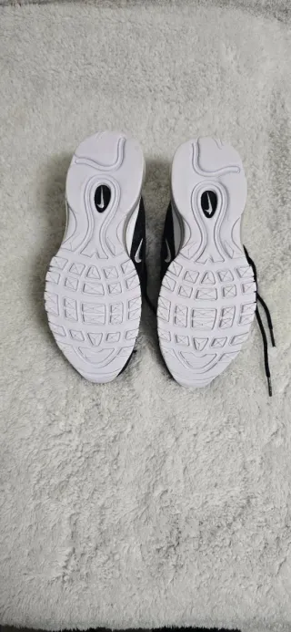 Zapatillas Nike Air Max 97