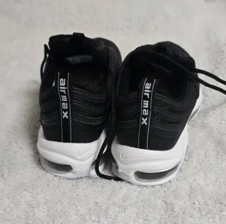 Zapatillas Nike Air Max 97