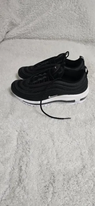 Zapatillas Nike Air Max 97