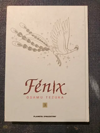 Fénix