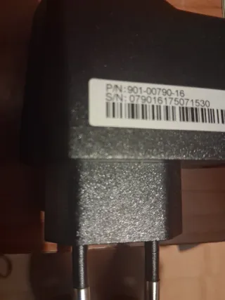 Radio CD Real Madrid Balón