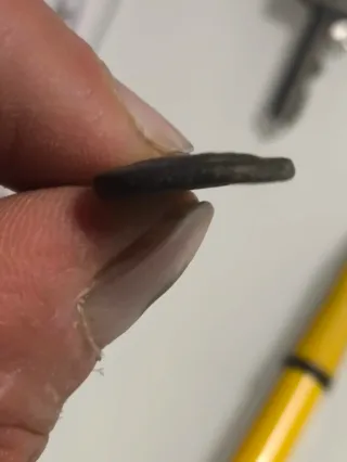 Moneda Griega Pisidia Isindia Antigua